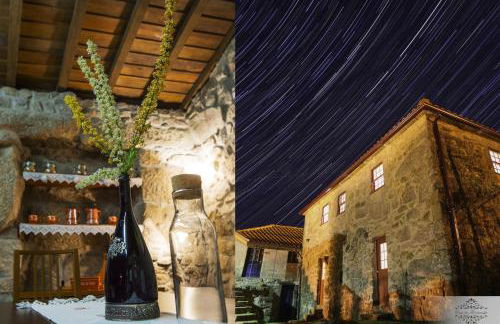 Casa da Ferreirinha - Foto 10