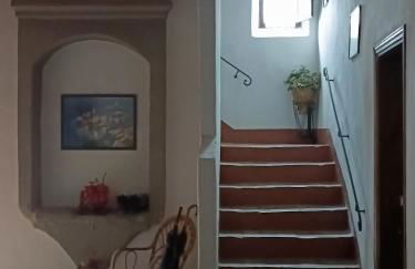 Amorosa Dimora - Foto 24