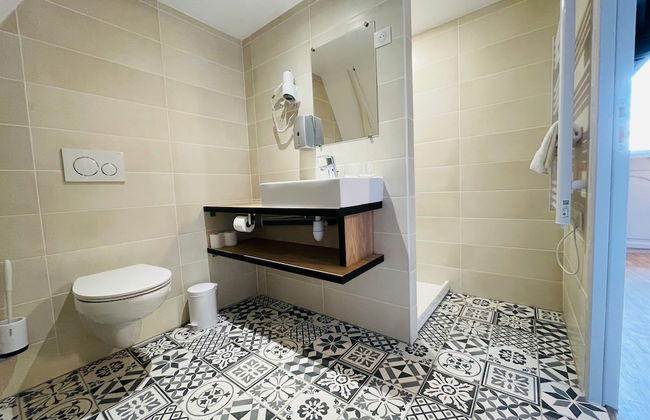 Sarlat Catalina - Photo 80