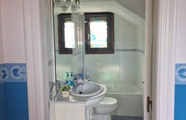 Meraki House 92B - Foto 28