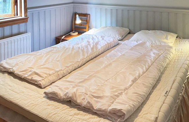 7 Person Holiday Home in Drakne-hogby - Photo 2