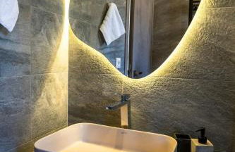 Seametry Karystos - Foto 16