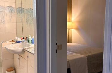 Casa Giuly - Foto 22
