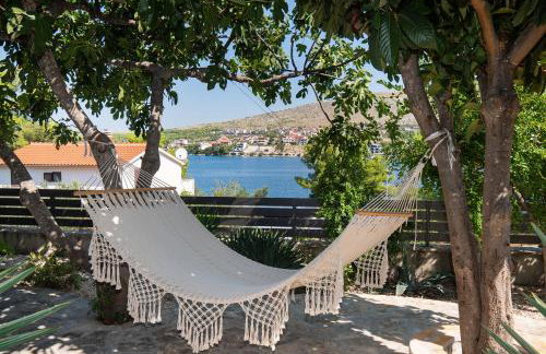 Villa Gjardini - Sparadici - Photo 5