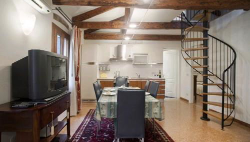 Simeone IV Grande - LOCAPPART - Foto 5