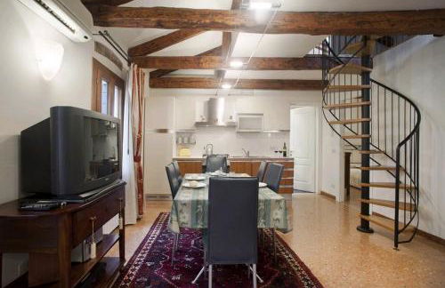 Simeone IV Grande - LOCAPPART - Foto 5