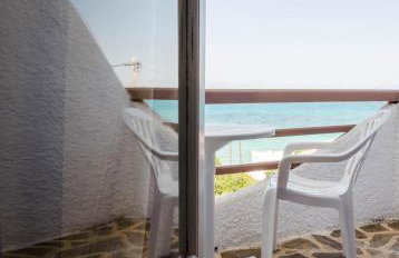 ''The Boulas'' Rooms - Foto 23