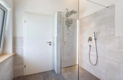 Ferienwohnung Schwaiger Almblick - Foto 27