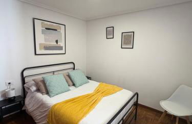 Apartamento 16 - Foto 6