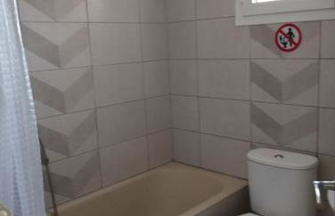 Green Garden appartment with mountain view, Vitala - Foto 4