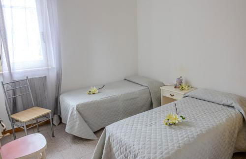 Casa Vacanza Mary - Foto 6