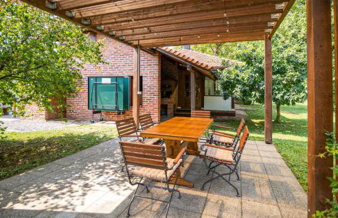 2 Bedroom Stunning Home In Rokovci - Foto 20