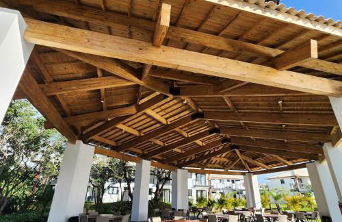 Mykonos Praia do Forte - Foto 21