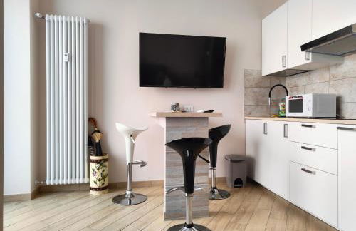 Montanara2 - Photo 6