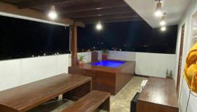 Cobertura R2 Maceió - Foto 4