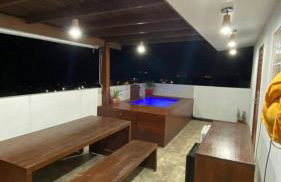 Cobertura R2 Maceió - Foto 4