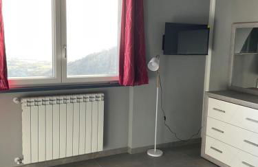 Casa vista mare - Foto 23