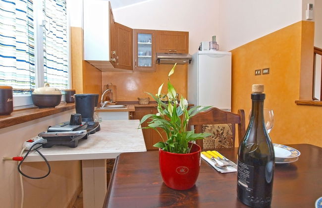 House 1295 - Foto 21