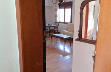 Unlimited view - elegant apt 59 m2 w 37 m2 balc w prk - Foto 13