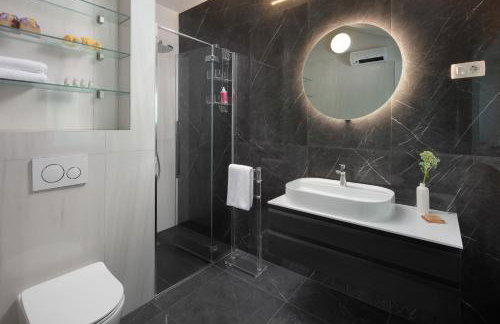 Duka & Piko apartmani - Foto 19
