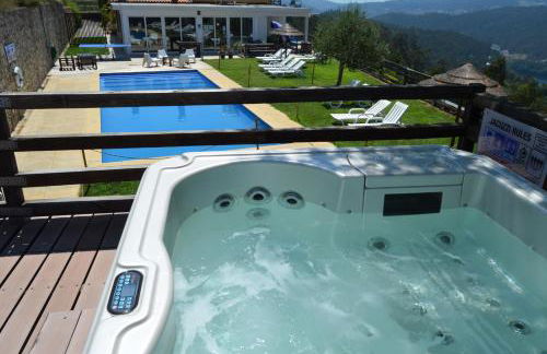 Villa de Paco - Foto 74