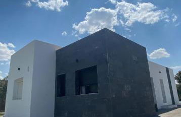 Altomira Dreams - Foto 1