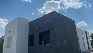 Altomira Dreams - Foto 1