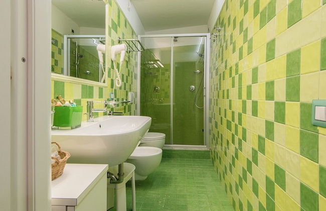 Vernazza Sea View - Foto 60