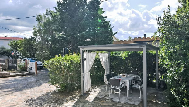 Marija - Foto 2, House