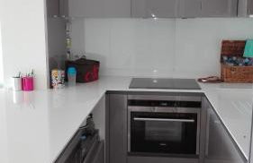 Parc Impérial - Photo 31