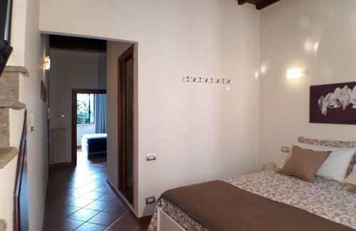 Alloggio turistico La Casa del Vignola - Foto 16