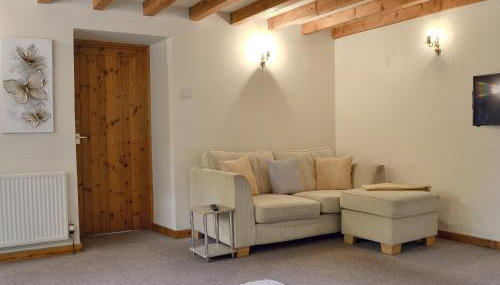 The Cider House - Foto 3