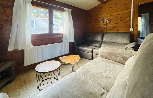 De Brenkberg - Foto 7