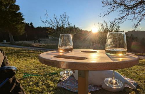 Sandras Bergstation - Photo 11