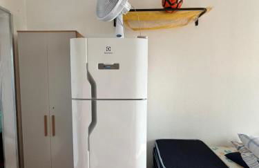 Apartamento São Vicente - Photo 3