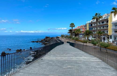 Casa Antonio - apartamento Sol - Foto 30