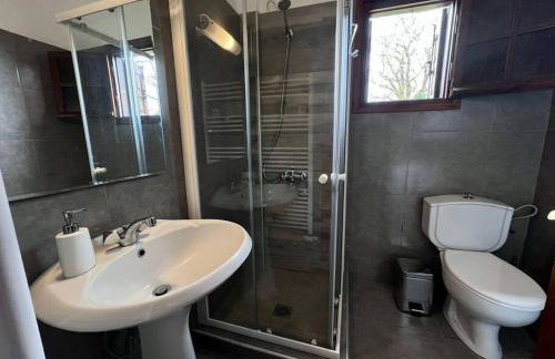 Sea & Mountain Pelion - Foto 16