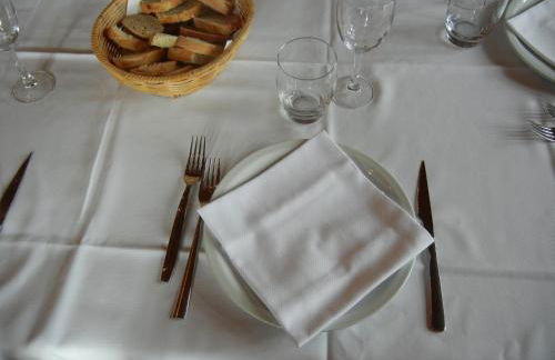 La Colombarola Agriturismo - Foto 1