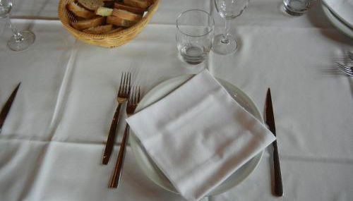 La Colombarola Agriturismo - Foto 1