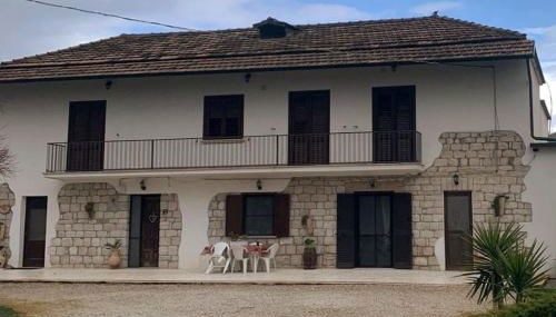 Relax in campagna - Foto 3