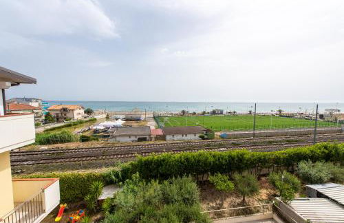 Appartamenti Adriatico & Gran Sasso - Foto 61