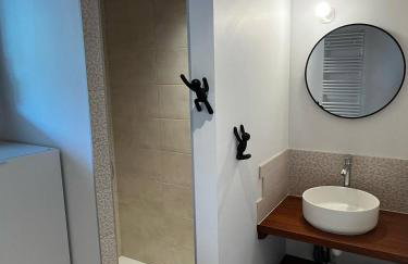 Ty Nid d'Amour Ty Mamou - Photo 13