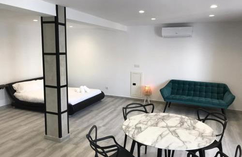 Sensaciones - Foto 6