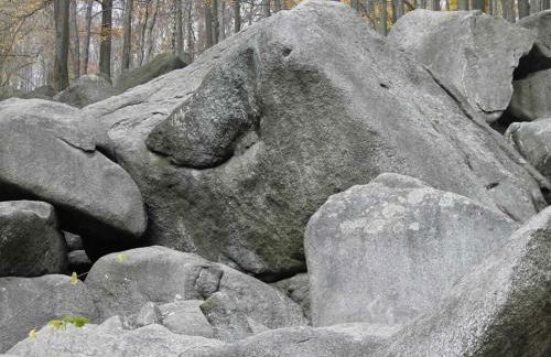 Kobel Comfortable holiday residence - Photo 22