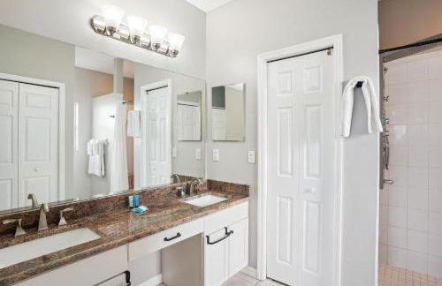 Mariner's Pointe 701 - Foto 14