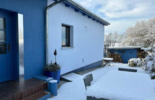 Ferienhaus Bullerby , Missunder Fährstraße 12, 24864 Brodersby - Foto 7