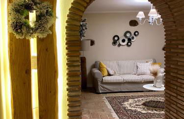 Casale Il Tiglio - Foto 40