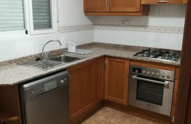 Vive Montanejos! - Foto 16