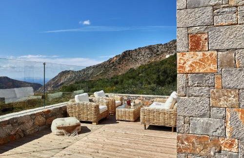 Villa Adagio with Private Eco-Friendly Heated Pool - Foto 11