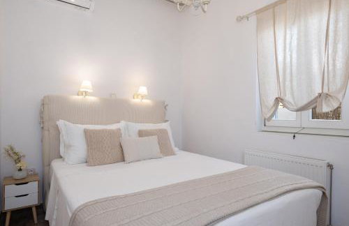 Geronti Moscha Apartment - Foto 57